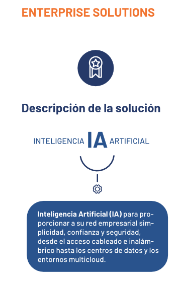 EnterpriseSolutionsENG-vertical
