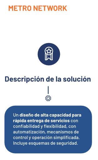 MetroNetworkENG-vertical