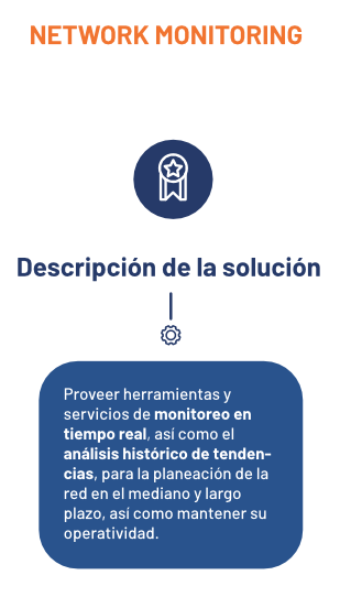 NetworkMonitoringENG-vertical