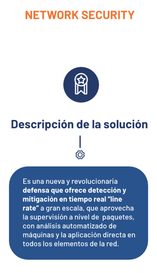 NetworkSecurityENG-vertical