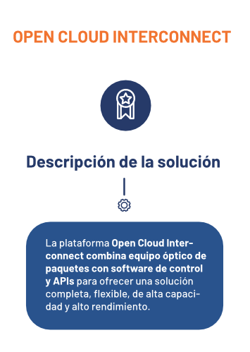OpenCloudInterconnectENG-vertical