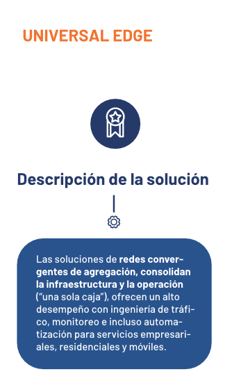 UniversalEdgeENG-vertical