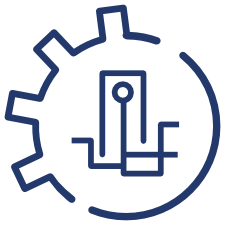 enterprise-solutions-2