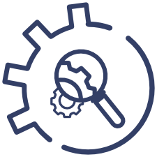 network-monitoring-2