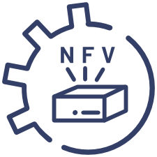 nfv-2