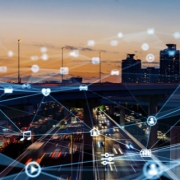 Adopción de las redes basadas en la intención