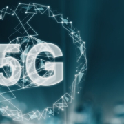 El futuro de la red 5g