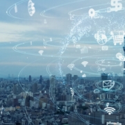 ¿Qué es la orquestación de redes?