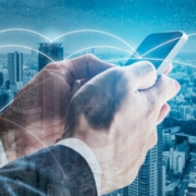 ¿Qué es la tecnología 400G?