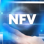 Agiliza tu negocio con soluciones NFV de virtualización y automatización de las nubes de telecomunicaciones
