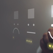 Cloud Metro de Juniper, impulsa los servicios de la red 5G