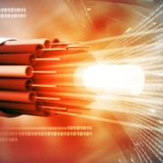 ¿Cómo te benefician las redes ópticas de paquetes?