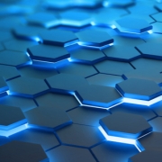 El papel del borde de la red para el funcionamiento del internet