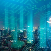 El rol de la fibra óptica en el futuro de la Red 5G