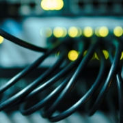 Soluciones de enrutamiento por segmentos y el futuro del transporte de red