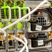 ¿Qué es y para qué se emplea Carrier Ethernet?