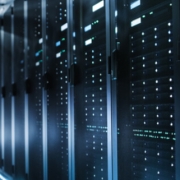 ¿Por qué es importante el Data Center Interconnect?