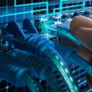 ¿Qué es el enrutamiento por segmentos?