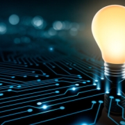 ¿Qué es la convergencia de redes?