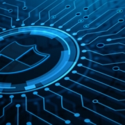 ¿Qué es la seguridad de la red?