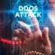 Mitigación de ataques DDoS: Descubra la solución