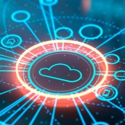 Conoce los principales beneficios de la virtualización de redes