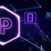 Las redes 5G Midhaul en primer plano