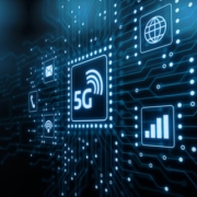 ¿Qué es la convergencia IP y cuáles son sus beneficios?