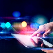 Convergencia IP, clave para el éxito de la 5G