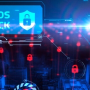 ¿Qué sectores son los más afectados por ataques DDoS?