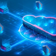 Orquestación de redes en la nueva era de la automatización de la red