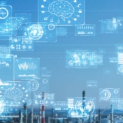 Tendencias de edge computing y su futuro