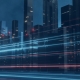 Arquitectura de redes: Pensando hacia el futuro
