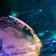 Automatización en el futuro de la arquitectura de redes