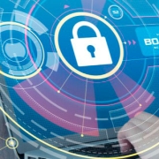 Principales factores a considerar con un proveedor de ciberseguridad