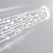 Tendencias 2022 en la industria tecnológica para las empresas