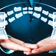 Principales tendencias de migración y adopción de la nube para 2022